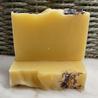 Awaken soap, handmade soap, bar soap, lather, creamy, milford,michigan